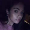 perlajulissaa